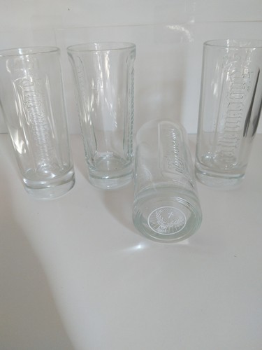 Set embossed - set, of