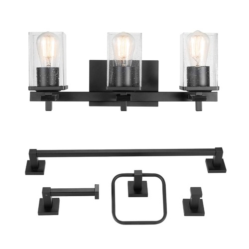 Globe electric 51634 dakota - electric,