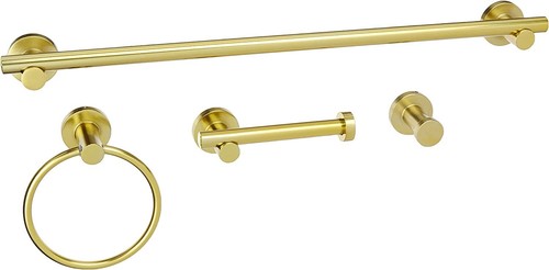 Globe electric 65553 napoli - ​globe,