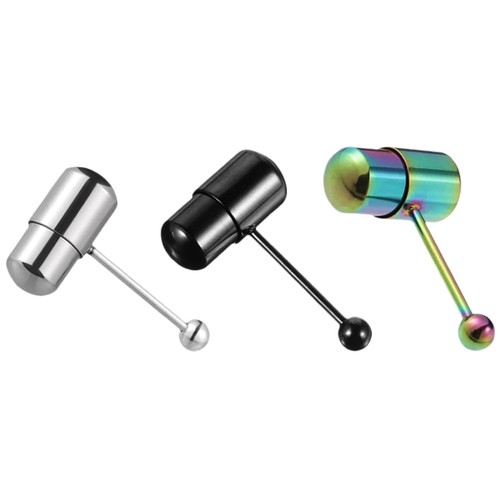 3pcs vibrating tongue - vibrating,