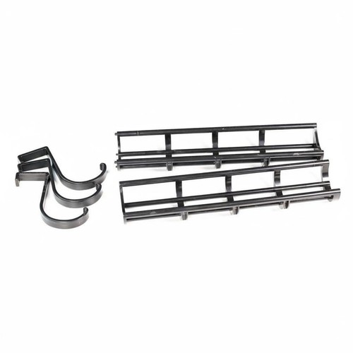 Pool ball storage rack holds - storage,