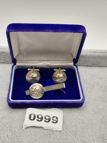 Silver gold tone - silver, men's