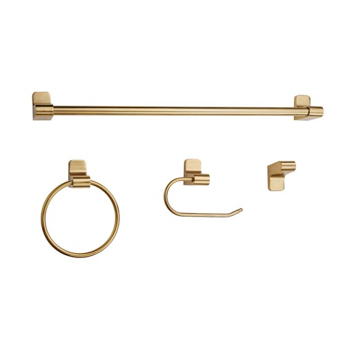 Globe electric 51695 positano - electric,