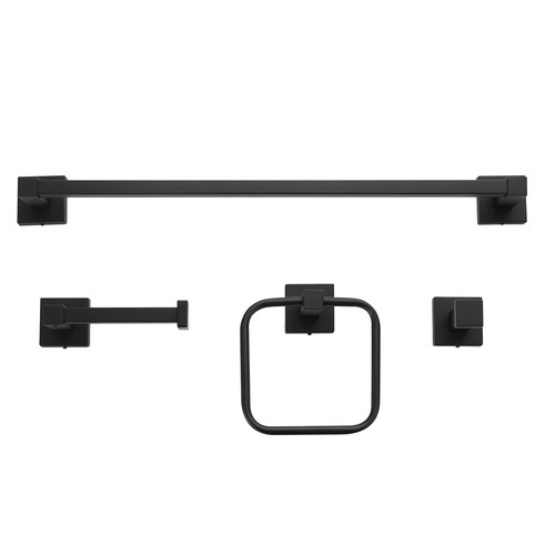 Globe electric piece - electric, 4-piece