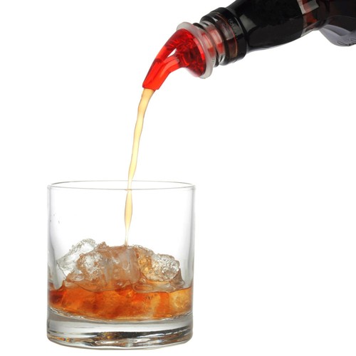 Pour spout - (1.75, liter)
