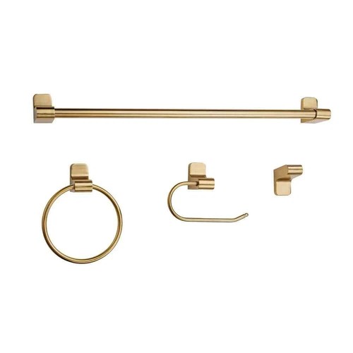 Globe electric 51695 positano - globe,