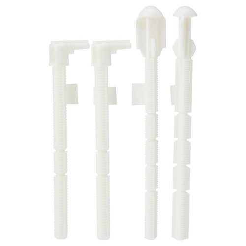 Bar push rod - push,