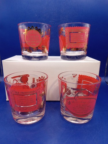 Vtg jeanette glass - jeanette, low