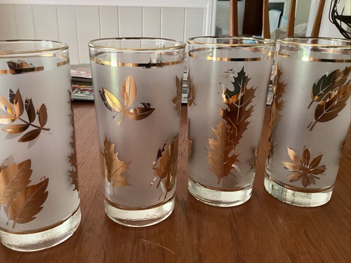 Vintage mid century culver - vintage,