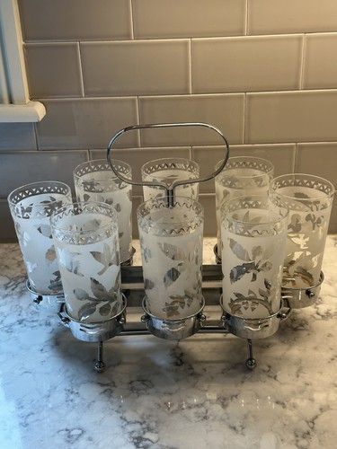 Rarest mid century tom - rarest,
