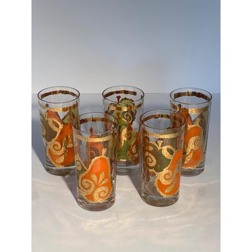 Vintage georges briard - vintage,