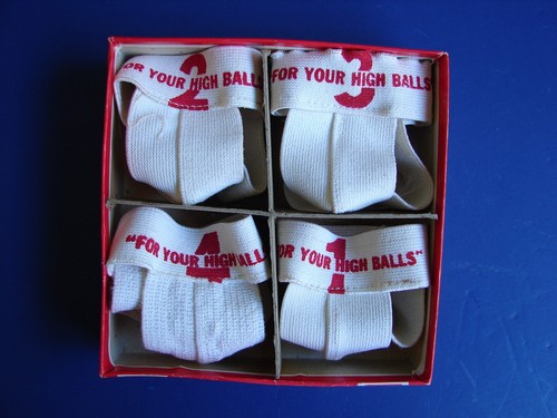 Vintage 1970 sports bar - sports, ware