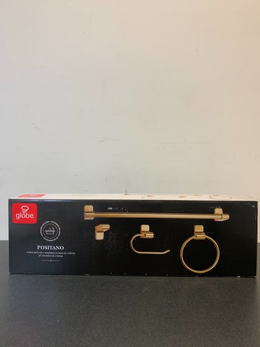 Globe electric 51695 positano - electric,