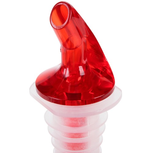 Measured oz shot pourer - measured,