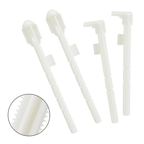 Water tank accessory flush - water,